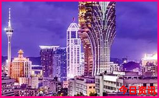 成都四天三晚旅游攻略
