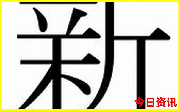 暑期带娃去哪里旅游最合适