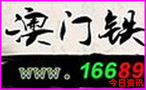 内蒙古游玩景点推荐